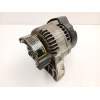 Recambio de alternador para fiat punto (176_) 75 1.2 referencia OEM IAM 46407646 63321604 