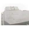 Recambio de caja mariposa para toyota yaris (_p13_) 1.5 hybrid (nhp130_) referencia OEM IAM 2203047040  