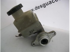 Recambio de bomba de freno : hyundai coupe : 1.6 g 16v(115,6cv) g4gr-3p [1999] para hyundai coupe 1.6 g 16v g4gr-3p referencia O