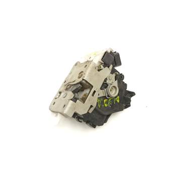 CERRADURA PUERTA TRASERA DERECHA 2S4AA26412EB 
