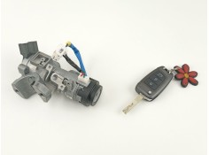 Recambio de conmutador de arranque para hyundai kona ( os,ose,osi ) 1.6 gdi hybrid referencia OEM IAM 81910J9000  81900J9A00