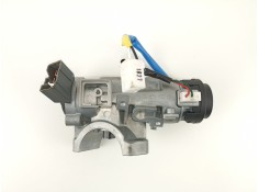 Recambio de conmutador de arranque para hyundai kona ( os,ose,osi ) 1.6 gdi hybrid referencia OEM IAM 81910J9000  81900J9A00 2