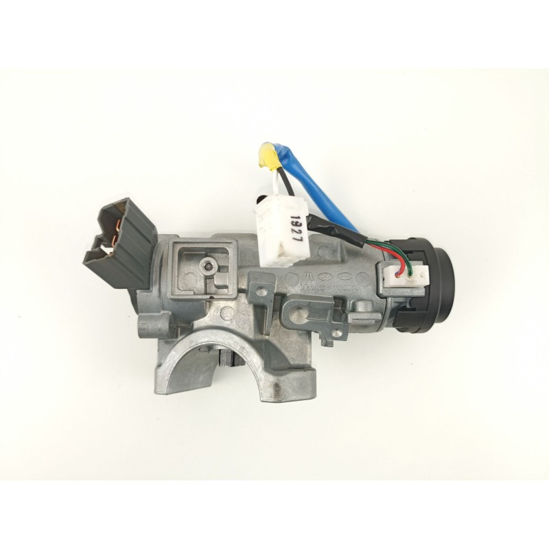 Recambio de conmutador de arranque para hyundai kona ( os,ose,osi ) 1.6 gdi hybrid referencia OEM IAM 81910J9000  81900J9A00