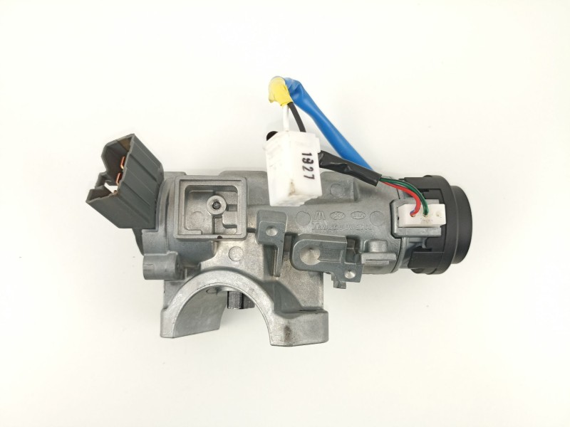 Recambio de conmutador de arranque para hyundai kona ( os,ose,osi ) 1.6 gdi hybrid referencia OEM IAM 81910J9000  81900J9A00