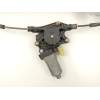 Recambio de elevalunas trasero izquierdo para kia rio ii (jb) 1.4 16v referencia OEM IAM 834031G010  