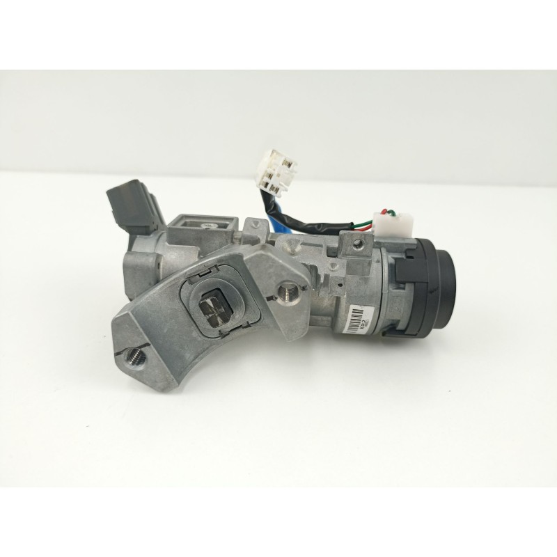 Recambio de conmutador de arranque para hyundai kona ( os,ose,osi ) 1.6 gdi hybrid referencia OEM IAM 81910J9000  81900J9A00
