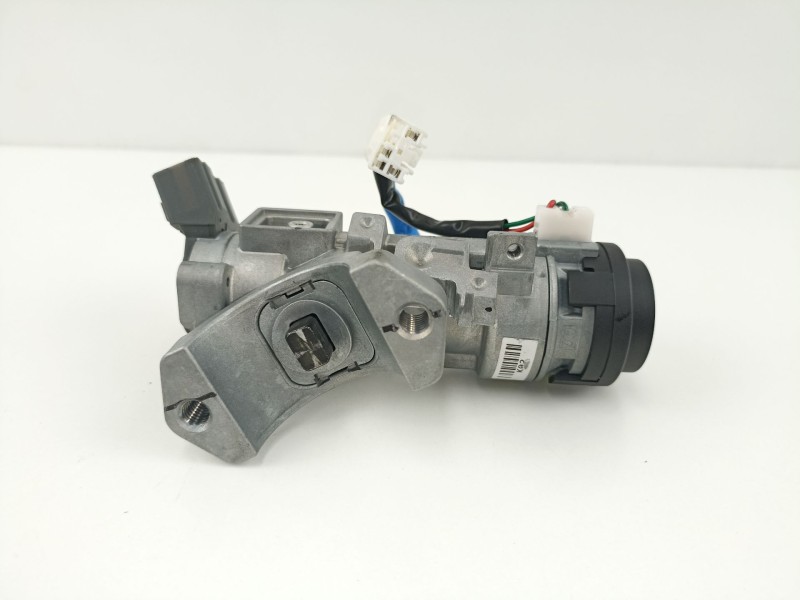 Recambio de conmutador de arranque para hyundai kona ( os,ose,osi ) 1.6 gdi hybrid referencia OEM IAM 81910J9000  81900J9A00