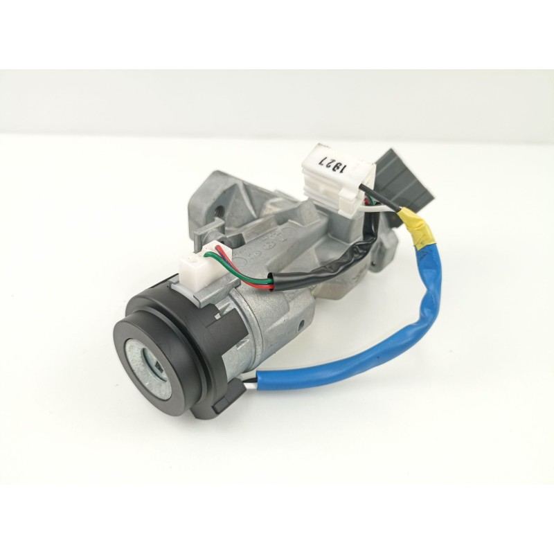 Recambio de conmutador de arranque para hyundai kona ( os,ose,osi ) 1.6 gdi hybrid referencia OEM IAM 81910J9000  81900J9A00