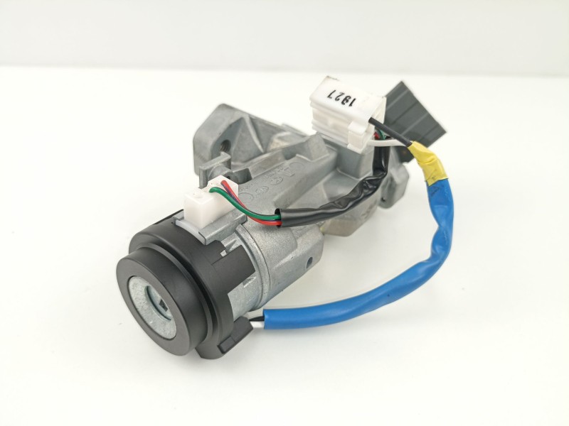 Recambio de conmutador de arranque para hyundai kona ( os,ose,osi ) 1.6 gdi hybrid referencia OEM IAM 81910J9000  81900J9A00