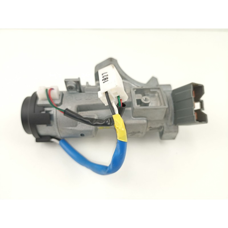 Recambio de conmutador de arranque para hyundai kona ( os,ose,osi ) 1.6 gdi hybrid referencia OEM IAM 81910J9000  81900J9A00