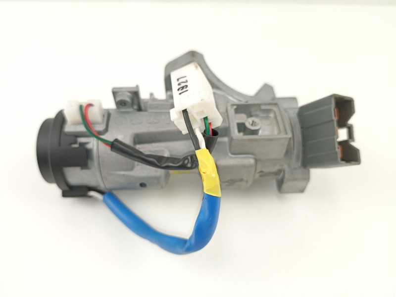 Recambio de conmutador de arranque para hyundai kona ( os,ose,osi ) 1.6 gdi hybrid referencia OEM IAM 81910J9000  81900J9A00