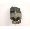 Recambio de alternador para fiat punto (176_) 75 1.2 referencia OEM IAM 46407646 63321604 