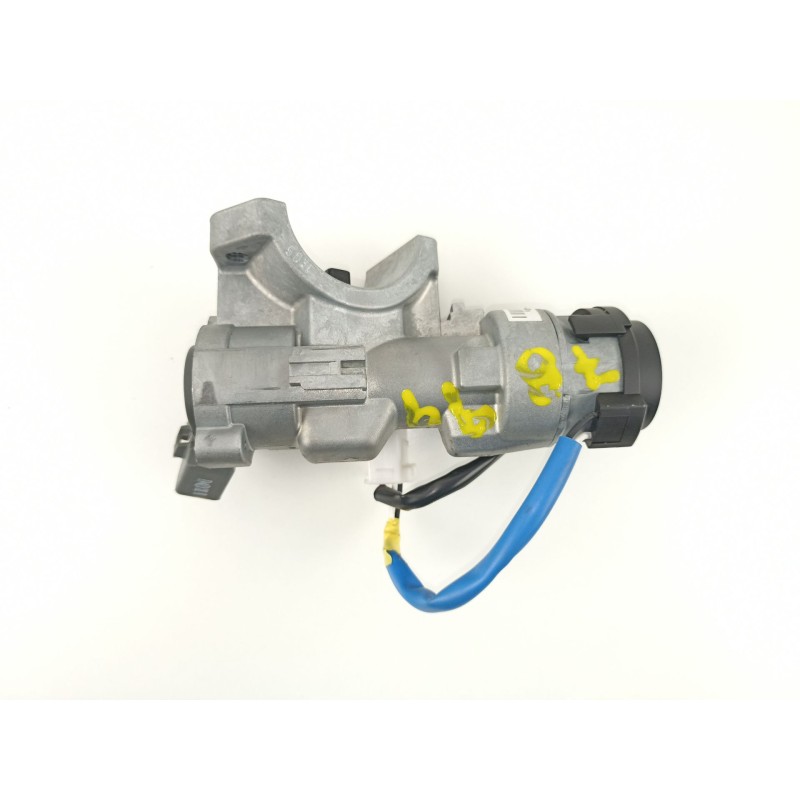 Recambio de conmutador de arranque para hyundai kona ( os,ose,osi ) 1.6 gdi hybrid referencia OEM IAM 81910J9000  81900J9A00