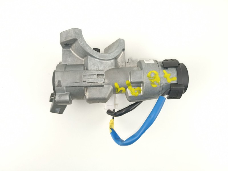 Recambio de conmutador de arranque para hyundai kona ( os,ose,osi ) 1.6 gdi hybrid referencia OEM IAM 81910J9000  81900J9A00