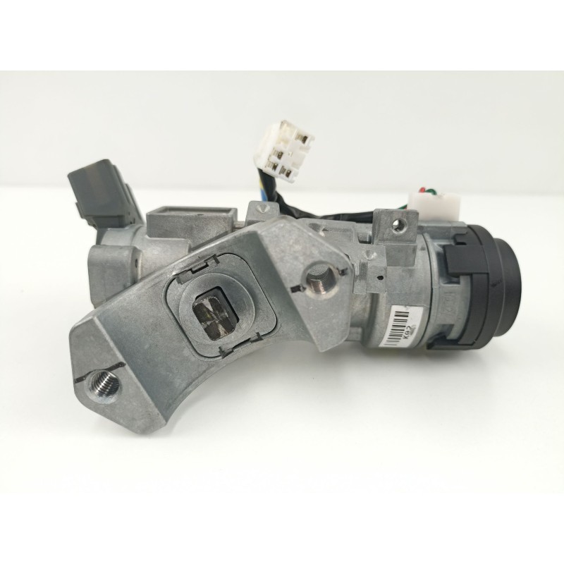 Recambio de conmutador de arranque para hyundai kona ( os,ose,osi ) 1.6 gdi hybrid referencia OEM IAM 81910J9000  81900J9A00