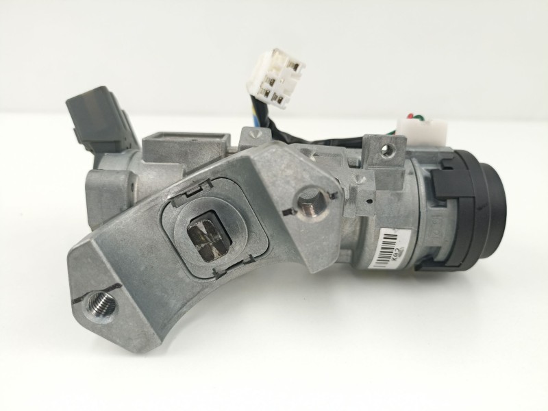 Recambio de conmutador de arranque para hyundai kona ( os,ose,osi ) 1.6 gdi hybrid referencia OEM IAM 81910J9000  81900J9A00