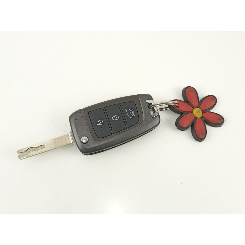 Recambio de conmutador de arranque para hyundai kona ( os,ose,osi ) 1.6 gdi hybrid referencia OEM IAM 81910J9000  81900J9A00