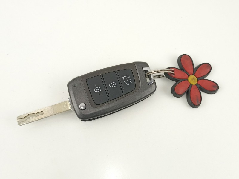 Recambio de conmutador de arranque para hyundai kona ( os,ose,osi ) 1.6 gdi hybrid referencia OEM IAM 81910J9000  81900J9A00