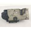 Recambio de cerradura puerta delantera derecha para fiat croma (194_) 1.9 d multijet (194axb1b) referencia OEM IAM 51708428A  