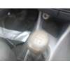 hyundai accent ii sedán (lc) del año 2005