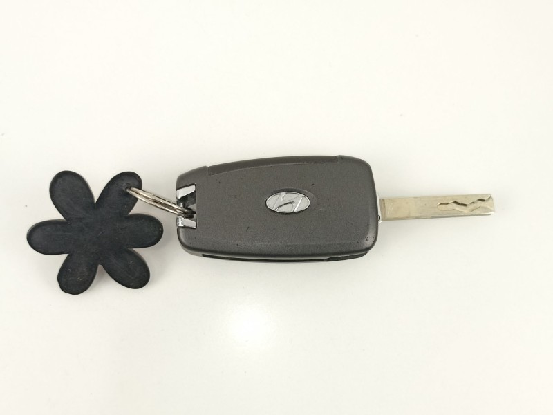 Recambio de conmutador de arranque para hyundai kona ( os,ose,osi ) 1.6 gdi hybrid referencia OEM IAM 81910J9000  81900J9A00