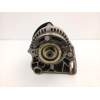Recambio de alternador para fiat punto (176_) 75 1.2 referencia OEM IAM 46407646 63321604 