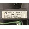 Recambio de motor calefaccion para bmw serie 3 berlina (e90) 320d referencia OEM IAM 693366312 985466N 6411693366312