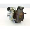 Recambio de turbo para land rover discovery iii (l319) 2.7 td 4x4 referencia OEM IAM 4H2Q6K682CG BV50 53049880115