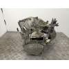 Recambio de caja cambios 5v turbo diesel para peugeot 406 coupé (8c) 2.2 hdi referencia OEM IAM 20LM02  