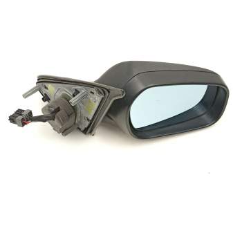RETROVISOR DERECHO 9636882877 