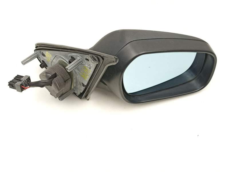 Recambio de retrovisor derecho para citroën xsara (n1) 2.0 hdi 90 referencia OEM IAM 9636882877  