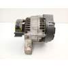 Recambio de alternador para fiat punto (176_) 75 1.2 referencia OEM IAM 46407646 63321604 