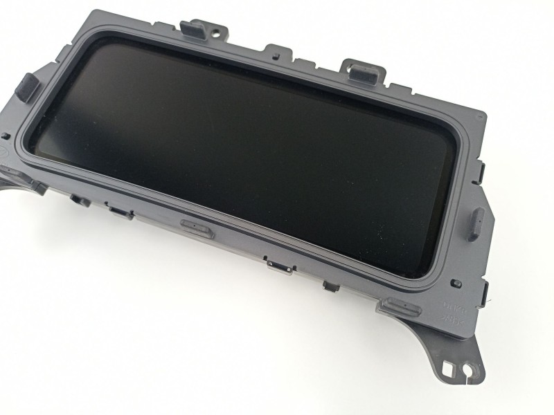 Recambio de cuadro instrumentos para hyundai kona ( os,ose,osi ) 1.6 gdi hybrid referencia OEM IAM 94033CM000  