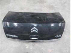 Recambio de maletero : citroen c 4 : 1.6 hdi (108,77cv) [2010] para citroen c 4 1.6 hdi referencia OEM IAM ALGUNROZON  