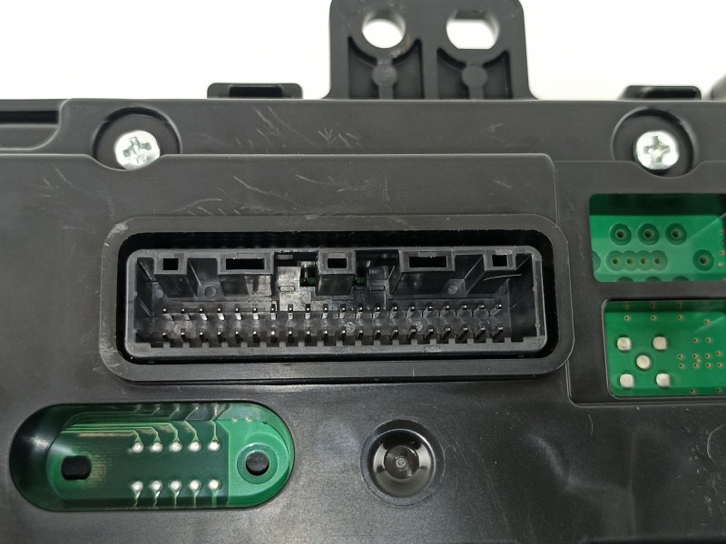 Recambio de cuadro instrumentos para hyundai kona ( os,ose,osi ) 1.6 gdi hybrid referencia OEM IAM 94033CM000  