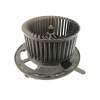 Recambio de motor calefaccion para bmw serie 3 berlina (e90) 320d referencia OEM IAM 693366312 985466N 6411693366312