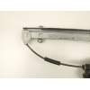 Recambio de elevalunas trasero izquierdo para kia rio ii (jb) 1.4 16v referencia OEM IAM 834031G010  