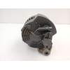 Recambio de alternador para fiat punto (176_) 75 1.2 referencia OEM IAM 46407646 63321604 