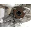 Recambio de caja cambios 5v turbo diesel para peugeot 406 coupé (8c) 2.2 hdi referencia OEM IAM 20LM02  