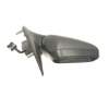 Recambio de retrovisor derecho para citroën xsara (n1) 2.0 hdi 90 referencia OEM IAM 9636882877  