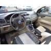 fiat croma (194_) del año 2005