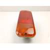 Recambio de piloto trasero izquierdo paragolpes para suzuki grand vitara 2.0 hdi (rhw) referencia OEM IAM 3567081A10  