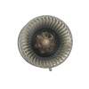 Recambio de motor calefaccion para bmw serie 3 berlina (e90) 320d referencia OEM IAM 693366312 985466N 6411693366312
