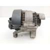Recambio de alternador para fiat punto (176_) 75 1.2 referencia OEM IAM 46407646 63321604 