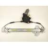 Recambio de elevalunas trasero izquierdo para kia rio ii (jb) 1.4 16v referencia OEM IAM 834031G010  