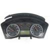 Recambio de cuadro instrumentos para fiat croma (194_) 1.9 d multijet (194axb1b) referencia OEM IAM 51735925  