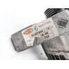 Recambio de alternador para fiat punto (176_) 75 1.2 referencia OEM IAM 46407646 63321604 