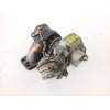 Recambio de turbo para citroën berlingo multispace (b9) 1.6 hdi 90 referencia OEM IAM 0375N5  