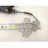 Recambio de elevalunas trasero izquierdo para kia rio ii (jb) 1.4 16v referencia OEM IAM 834031G010  