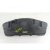 Recambio de cuadro instrumentos para fiat croma (194_) 1.9 d multijet (194axb1b) referencia OEM IAM 51735925  